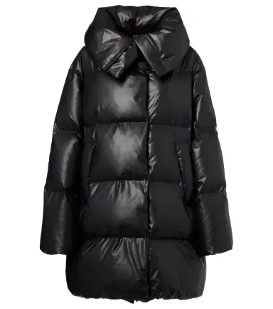 Goldbergh Vivé ski jacket | Thumbnail 1 Goldbergh Vivé ski jacket | Thumbnail 1