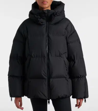 Goldbergh Rowan ski jacket | Thumbnail 3 Goldbergh Rowan ski jacket | Thumbnail 3