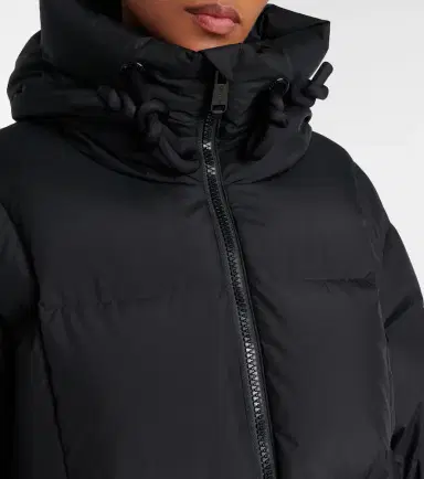 Goldbergh Rowan ski jacket | Thumbnail 4 Goldbergh Rowan ski jacket | Thumbnail 4