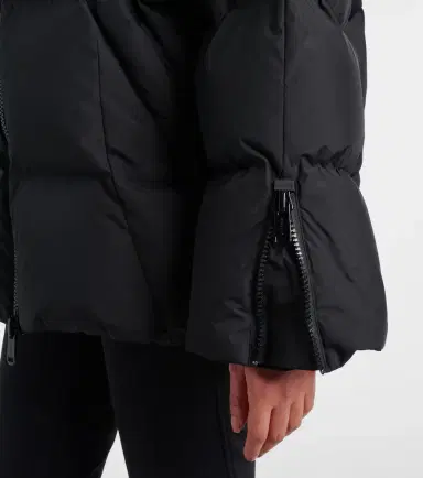 Goldbergh Rowan ski jacket | Thumbnail 5 Goldbergh Rowan ski jacket | Thumbnail 5
