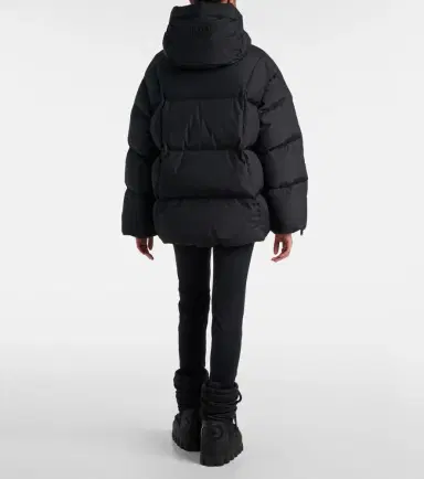 Goldbergh Rowan ski jacket | Thumbnail 6 Goldbergh Rowan ski jacket | Thumbnail 6