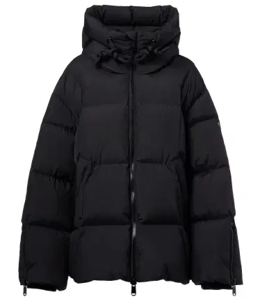 Goldbergh Rowan ski jacket | Thumbnail 1 Goldbergh Rowan ski jacket | Thumbnail 1