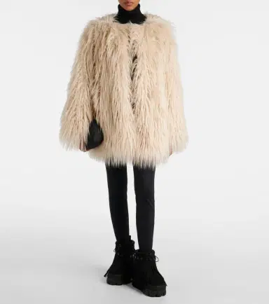 Goldbergh Elia jacket | Thumbnail 6 Goldbergh Elia jacket | Thumbnail 6