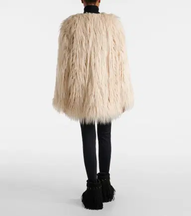 Goldbergh Elia jacket | Thumbnail 7 Goldbergh Elia jacket | Thumbnail 7