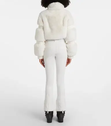 Goldbergh Lieke ski suit | Thumbnail 4 Goldbergh Lieke ski suit | Thumbnail 4