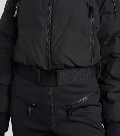 Goldbergh Néve ski suit | Thumbnail 3 Goldbergh Néve ski suit | Thumbnail 3