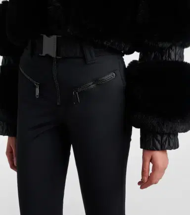 Goldbergh Lieke ski jumpsuit | Thumbnail 2 Goldbergh Lieke ski jumpsuit | Thumbnail 2