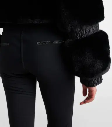 Goldbergh Lieke ski jumpsuit | Thumbnail 5 Goldbergh Lieke ski jumpsuit | Thumbnail 5
