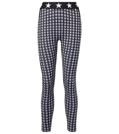 Goldbergh Celeste ski leggings | Thumbnail 1 Goldbergh Celeste ski leggings | Thumbnail 1