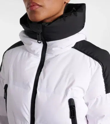 Goldbergh Néve ski jumpsuit | Thumbnail 6 Goldbergh Néve ski jumpsuit | Thumbnail 6