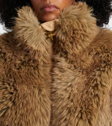 Goldbergh Lumis ski jacket | Thumbnail 2 Goldbergh Lumis ski jacket | Thumbnail 2