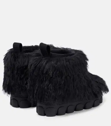 Goldbergh Sofie boots | Thumbnail 3 Goldbergh Sofie boots | Thumbnail 3