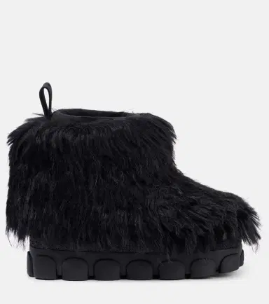 Goldbergh Sofie boots | Thumbnail 4 Goldbergh Sofie boots | Thumbnail 4