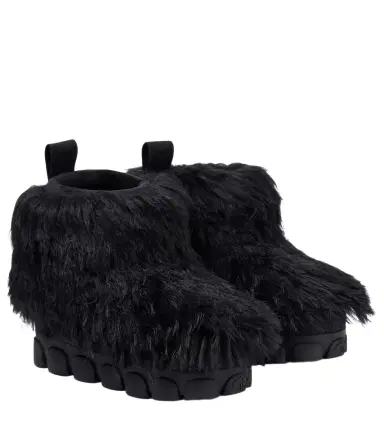 Goldbergh Sofie boots | Thumbnail 1 Goldbergh Sofie boots | Thumbnail 1