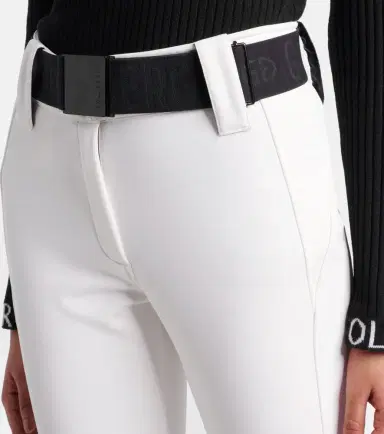 Goldbergh Pippa ski pants | Thumbnail 3 Goldbergh Pippa ski pants | Thumbnail 3