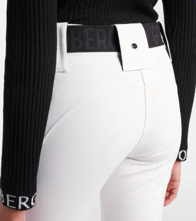 Goldbergh Pippa ski pants | Thumbnail 5 Goldbergh Pippa ski pants | Thumbnail 5