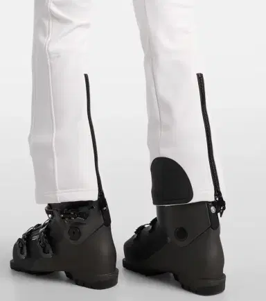 Goldbergh Pippa ski pants | Thumbnail 6 Goldbergh Pippa ski pants | Thumbnail 6