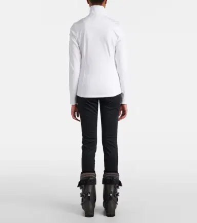 Goldbergh Serena ski top | Thumbnail 2 Goldbergh Serena ski top | Thumbnail 2