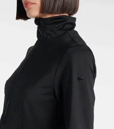 Goldbergh Serena ski top | Thumbnail 5 Goldbergh Serena ski top | Thumbnail 5