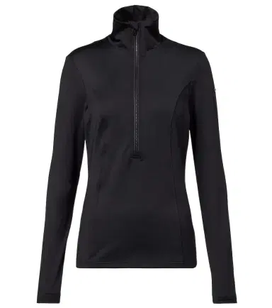 Goldbergh Serena ski top | Thumbnail 1 Goldbergh Serena ski top | Thumbnail 1