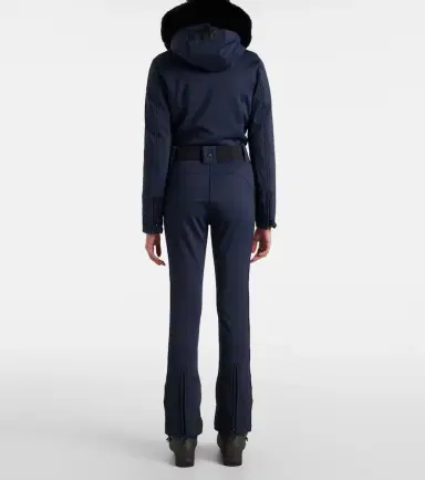 Goldbergh Parry ski suit | Thumbnail 2 Goldbergh Parry ski suit | Thumbnail 2