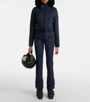 Goldbergh Parry ski suit | Thumbnail 3 Goldbergh Parry ski suit | Thumbnail 3