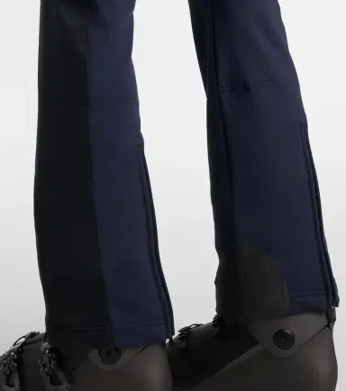 Goldbergh Parry ski suit | Thumbnail 7 Goldbergh Parry ski suit | Thumbnail 7