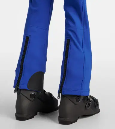 Goldbergh Pippa ski pants | Thumbnail 3 Goldbergh Pippa ski pants | Thumbnail 3