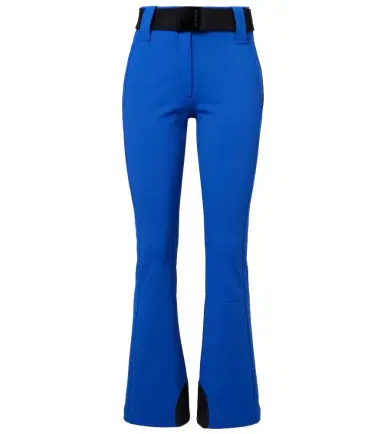 Goldbergh Pippa ski pants | Thumbnail 1 Goldbergh Pippa ski pants | Thumbnail 1
