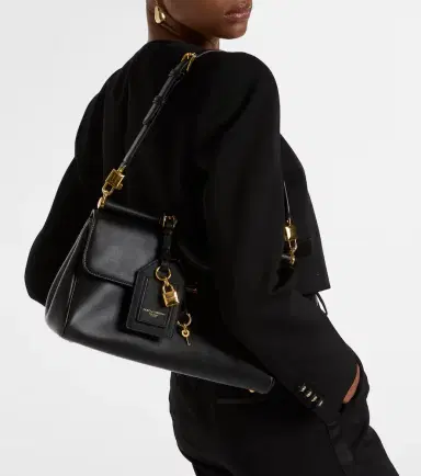 Dolce & Gabbana My Sicily Medium leather tote bag | Thumbnail 5 Dolce & Gabbana My Sicily Medium leather tote bag | Thumbnail 5