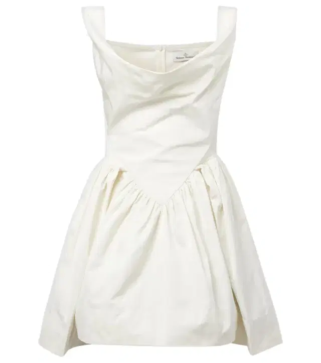 Sunday minidress Sunday minidress