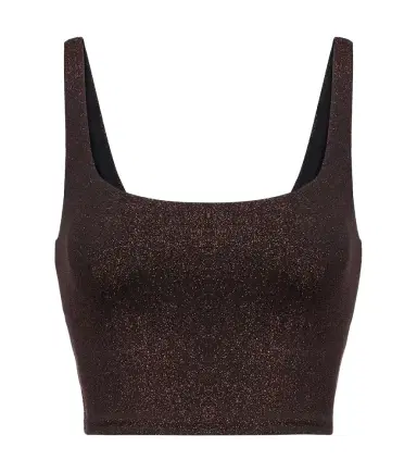 The Upside Arizona crop top | Thumbnail 1 The Upside Arizona crop top | Thumbnail 1