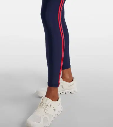 The Upside Oxford leggings | Thumbnail 2 The Upside Oxford leggings | Thumbnail 2