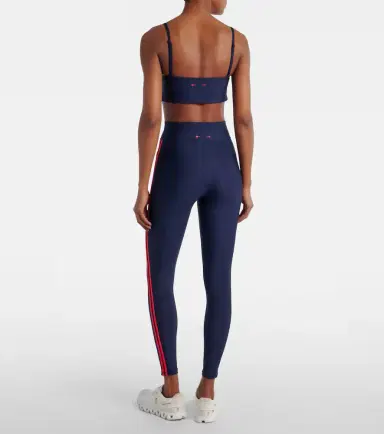 The Upside Oxford leggings | Thumbnail 5 The Upside Oxford leggings | Thumbnail 5