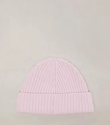 Loewe Logo cashmere beanie | Thumbnail 3 Loewe Logo cashmere beanie | Thumbnail 3