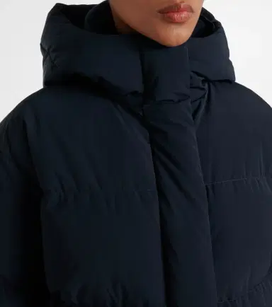Fusalp Ada down ski jacket | Thumbnail 6 Fusalp Ada down ski jacket | Thumbnail 6
