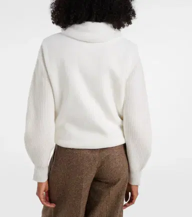 Fusalp Paige jacket | Thumbnail 3 Fusalp Paige jacket | Thumbnail 3
