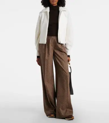 Fusalp Paige jacket | Thumbnail 5 Fusalp Paige jacket | Thumbnail 5
