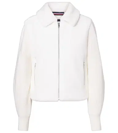 Fusalp Paige jacket | Thumbnail 1 Fusalp Paige jacket | Thumbnail 1
