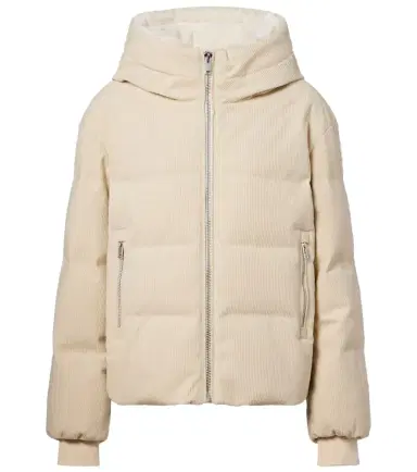 Fusalp Barsy down ski jacket | Thumbnail 1 Fusalp Barsy down ski jacket | Thumbnail 1