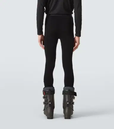 Fusalp Allo leggings | Thumbnail 5 Fusalp Allo leggings | Thumbnail 5