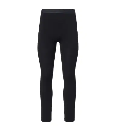 Fusalp Allo leggings | Thumbnail 1 Fusalp Allo leggings | Thumbnail 1