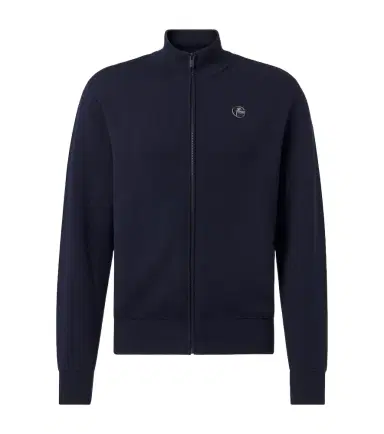 Fusalp Mayeul wool-blend blouson | Thumbnail 1 Fusalp Mayeul wool-blend blouson | Thumbnail 1