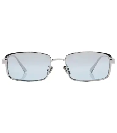 DIOR Eyewear DiorCannage S2U rectangular sunglasses | Thumbnail 1 DIOR Eyewear DiorCannage S2U rectangular sunglasses | Thumbnail 1