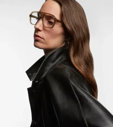 Loewe Slim navigator glasses | Thumbnail 6 Loewe Slim navigator glasses | Thumbnail 6