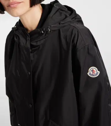 Moncler Noizay jacket | Thumbnail 3 Moncler Noizay jacket | Thumbnail 3
