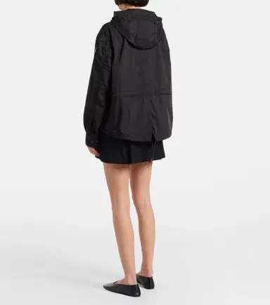 Moncler Noizay jacket | Thumbnail 6 Moncler Noizay jacket | Thumbnail 6