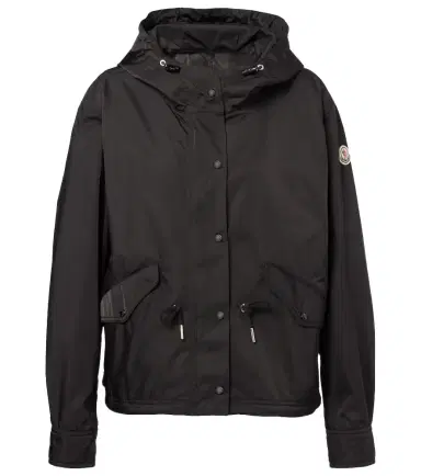 Moncler Noizay jacket | Thumbnail 1 Moncler Noizay jacket | Thumbnail 1