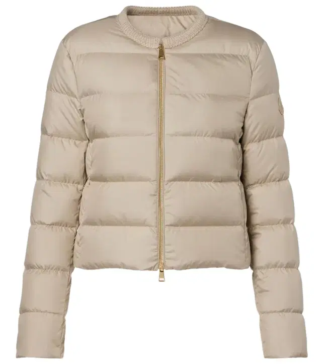 auvezin down jacket auvezin down jacket