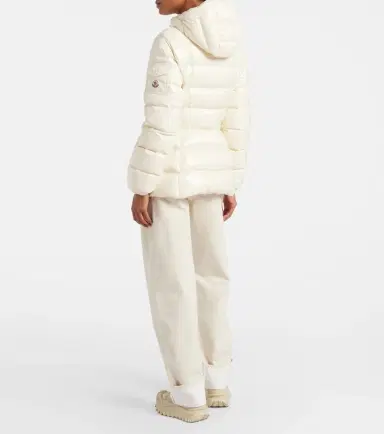 Moncler Barante down jacket | Thumbnail 6 Moncler Barante down jacket | Thumbnail 6
